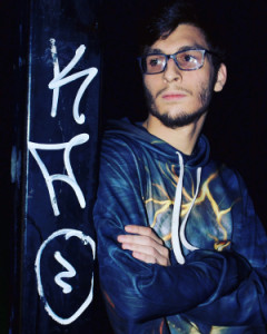 Profile photo for Donald Notaro