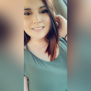 Profile photo for Shirley Benson