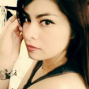 Profile photo for Joelly Villaseñor