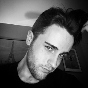 Profile photo for Stevie Hall