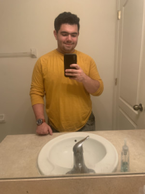 Profile photo for Rick rosado