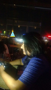 Profile photo for Sona john