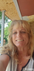 Profile photo for Peggy Myhre