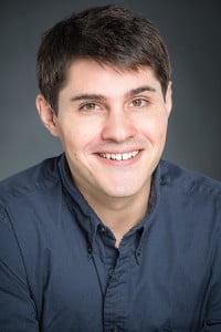 Profile photo for Christian Thorsen