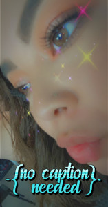 Profile photo for Teresa Benitez