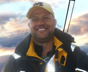 Profile photo for Bill Niester