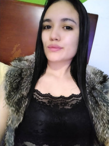 Profile photo for Mary Pachon