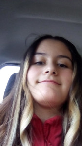 Profile photo for ALEXANDRA BUSTA