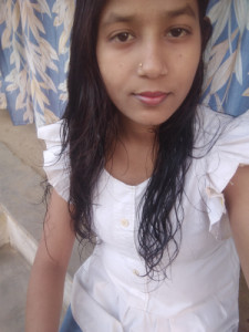 Profile photo for sudha kumari