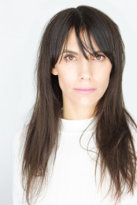 Profile photo for Charlie Miller