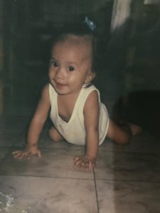 Profile photo for Aidan Loquias