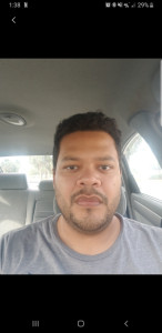 Profile photo for Jorge Santiago de Jesus