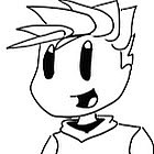 Profile photo for Lucas Alvarenga Braga