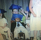 Profile photo for Ben Fitzgerald