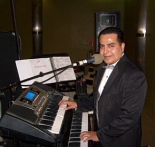 Profile photo for JOSE ROBERTO RODRIGUEZ LECHUGA