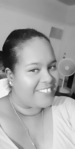 Profile photo for Shuree Munnings