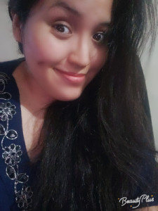 Profile photo for Yessica Melaine Palomino Castillo