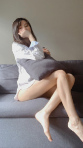 Profile photo for Chang Anya