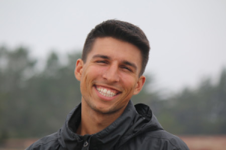 Profile photo for Jeevan Vase