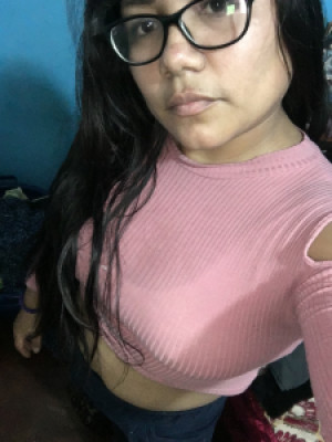 Profile photo for Ztefany Ztefany