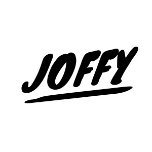 Profile photo for Joffy jose