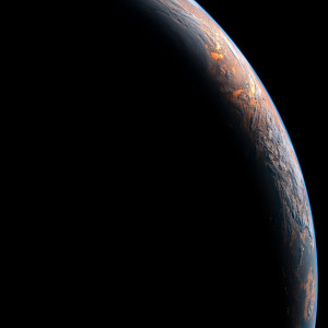 Profile photo for Linga Kiran Kumar