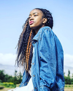 Profile photo for Korede Treasure
