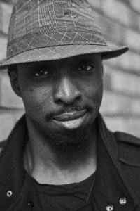 Profile photo for TJ Esubiyi