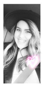 Profile photo for Michelle Rushton