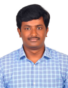 Profile photo for L sivashankar
