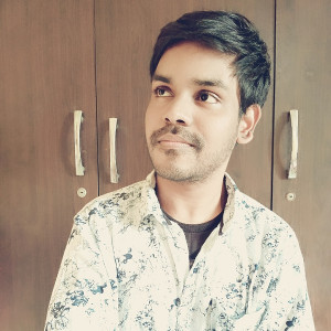 Profile photo for Tennil kar