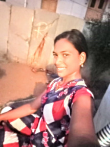 Profile photo for Thadimarry girija rani