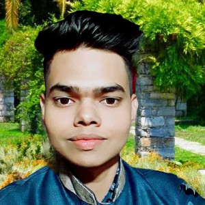 Profile photo for SUMAN SINGH