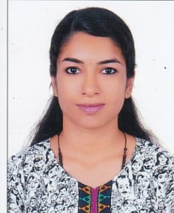 Profile photo for Joys Joy