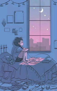 Profile photo for Ania Ania