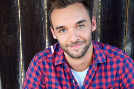 Profile photo for Dan Gallun