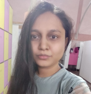 Profile photo for humera hashmi