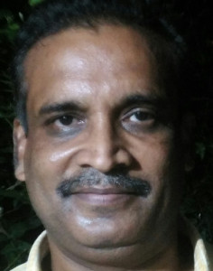 Profile photo for Koduru Bhanu Prakash Chandra Rao
