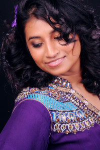 Profile photo for Aarefa Tayabji