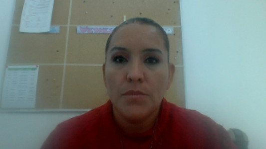 Profile photo for Antonieta Ramirez