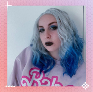 Profile photo for Abby Gigante