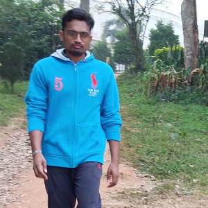 Profile photo for Surendra babu Jarugula