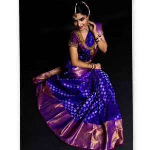 Profile photo for Durga D