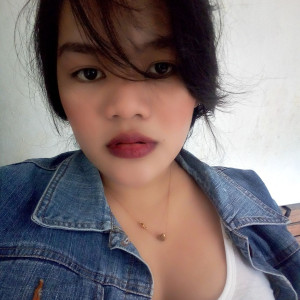 Profile photo for Jusmine Rio Torrecampo