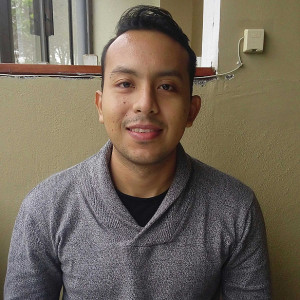 Profile photo for Ramón Sevilla perez