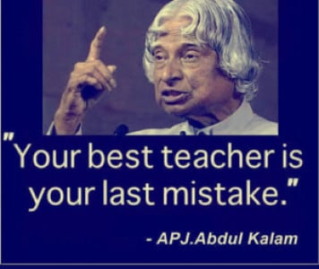 Profile photo for Praveen Kumar