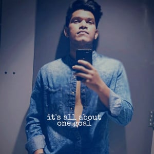 Profile photo for Aliishere4u Always