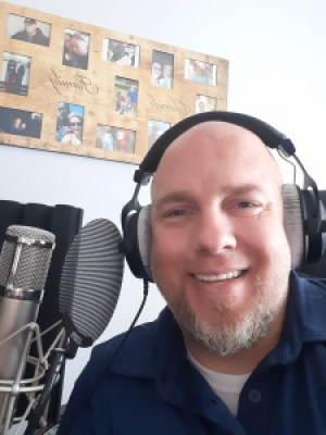 Profile photo for Jerry Wilkins