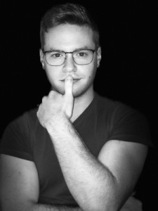 Profile photo for Steven Gelberg