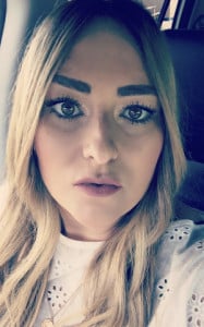 Profile photo for Leanne swift